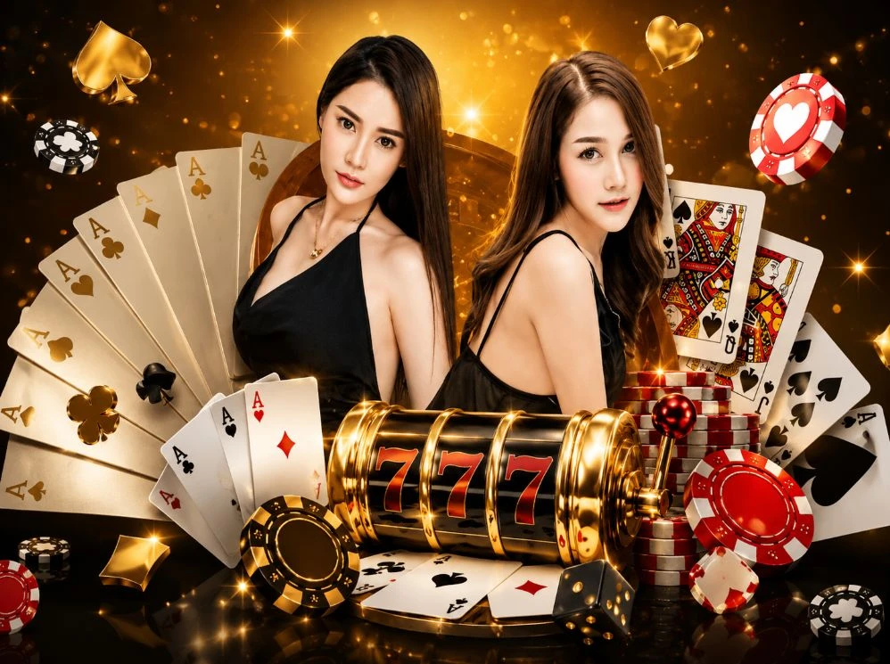 极速赛车怎么看走势图服务